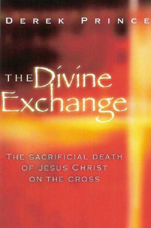 The Divine Exchange