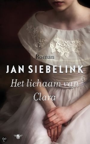 Het Lichaam Van Clara