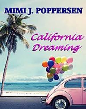 California Dreaming