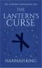 The Lantern's Curse (The Lantern Series Book 1)