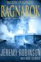 Ragnarok · A Jack Sigler Thriller