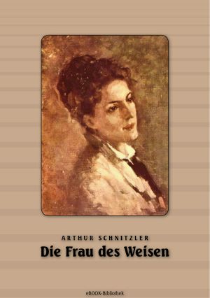 Die Frau des Weisen