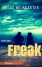 Voll der Freak