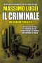 Il Criminale