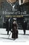 The House of Lyall