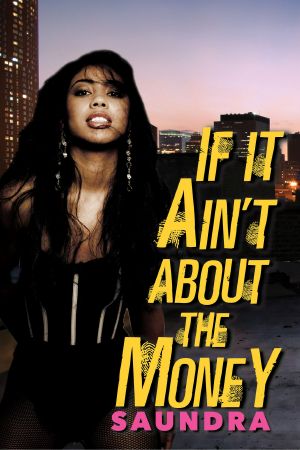 If It Ain't About the Money