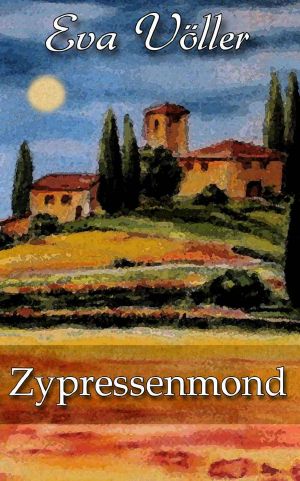 Zypressenmond