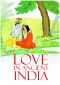 Love in Ancient India