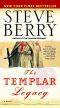 The Templar Legacy