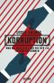 Korruption · Was sie anrichtet und wie wir sie bekämpfen können