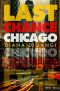 Last Chance Chicago