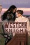 Western Knight