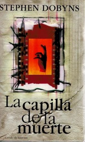 La capilla de la muerte