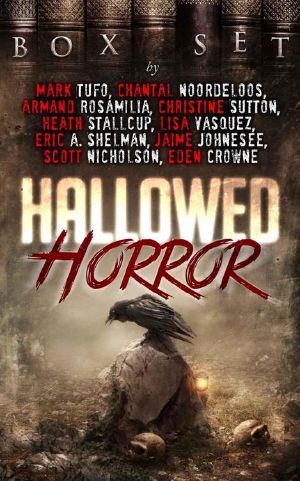 Hallowed Horror