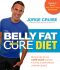 The Belly Fat Cure Diet