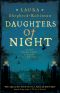 Daughters of Night