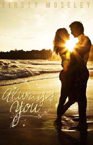 Always You