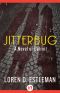 Jitterbug