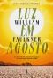 Luz Em Agosto