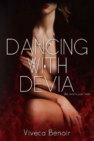 Dancing With Devia