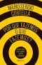 Por Que Fazemos O Que Fazemos? · Aflições Vitais Sobre Trabalho, Carreira E Realização