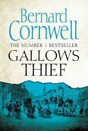 Gallows Thief