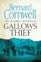 Gallows Thief
